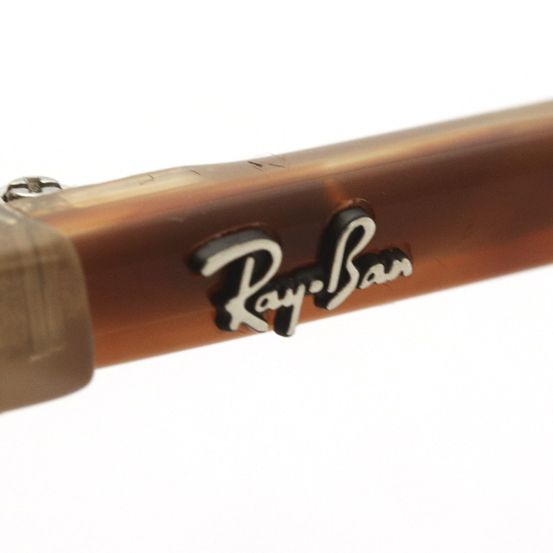 Ray-Ban Sunglasses Ray-Ban RB2193F 1328GD Leonardo