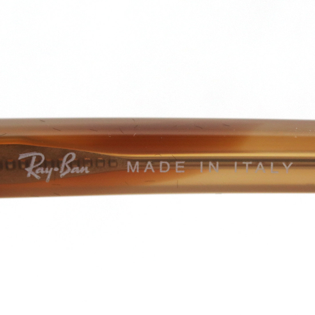 Ray-Ban Sunglasses Ray-Ban RB2193F 1328GD Leonardo