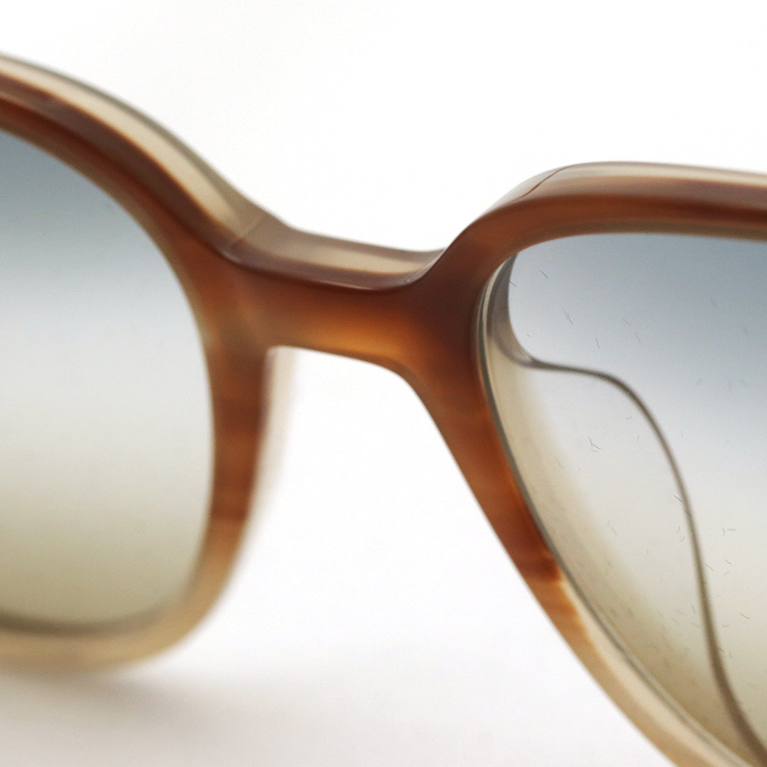 Ray-Ban Sunglasses Ray-Ban RB2193F 1328GD Leonardo