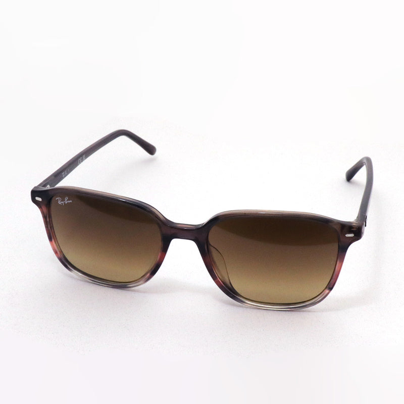 Ray-Ban太阳镜Ray-Ban RB2193F 138085 Leonardo