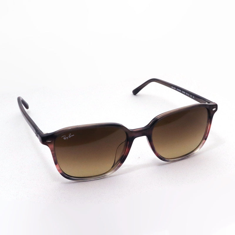 Ray-Ban太阳镜Ray-Ban RB2193F 138085 Leonardo