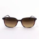 Ray-Ban太阳镜Ray-Ban RB2193F 138085 Leonardo