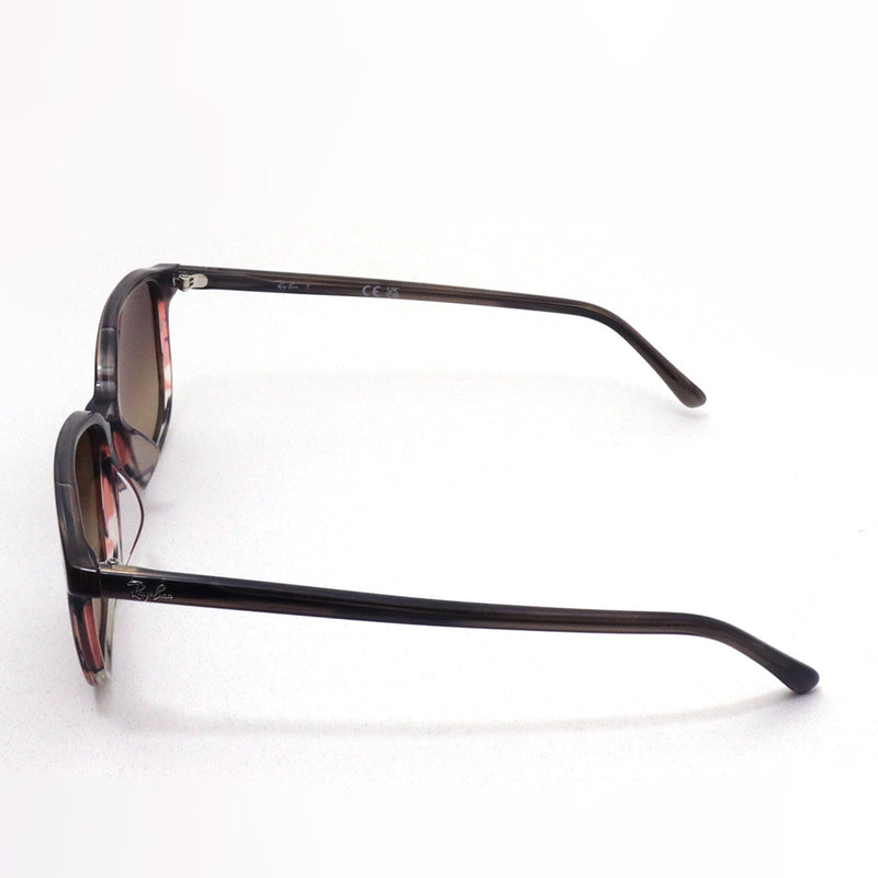 Ray-Ban太阳镜Ray-Ban RB2193F 138085 Leonardo