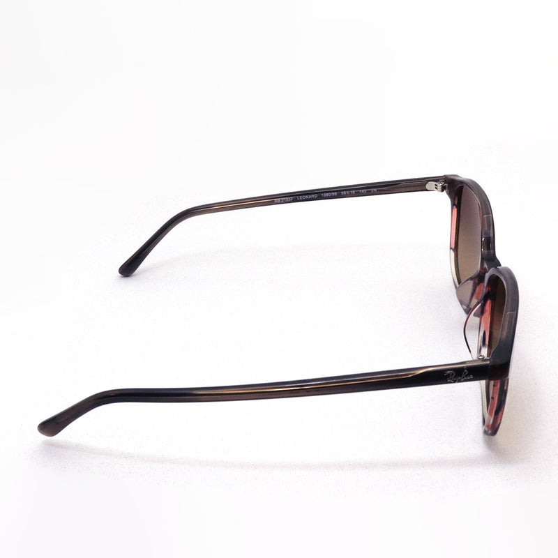 Ray-Ban太阳镜Ray-Ban RB2193F 138085 Leonardo