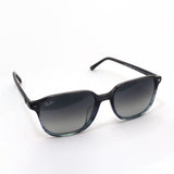 Ray-Ban太阳镜Ray-Ban RB2193F 138171 Leonardo