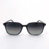 Ray-Ban太阳镜Ray-Ban RB2193F 138171 Leonardo