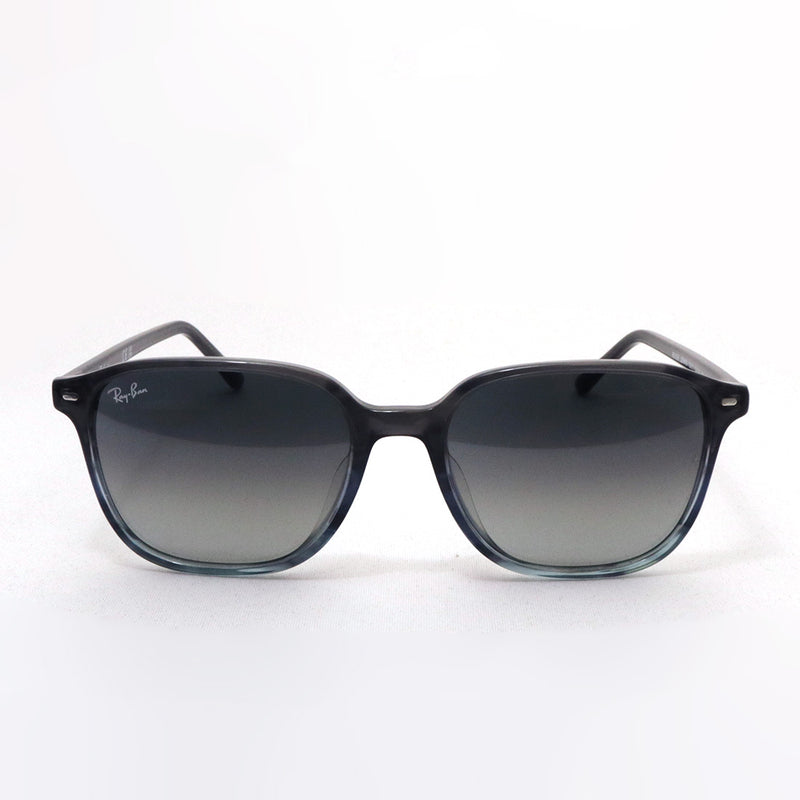 Ray-Ban太阳镜Ray-Ban RB2193F 138171 Leonardo