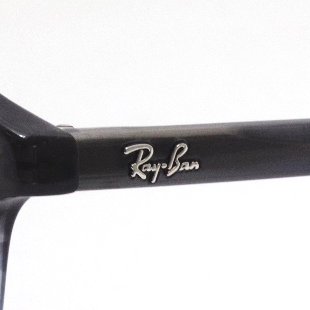 レイバン サングラス Ray-Ban RB2193F 138171 レオナルド Ray-Ban レイバン サングラス RB2193F 138171 55 レオナルド