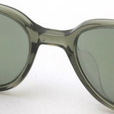 Ray-Ban太阳镜Ray-Ban RB2193F 66355C Leonardo