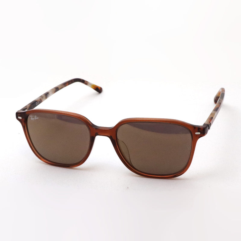 Ray-Ban太阳镜Ray-Ban RB2193F 663693 Leonardo