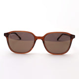 Ray-Ban太阳镜Ray-Ban RB2193F 663693 Leonardo