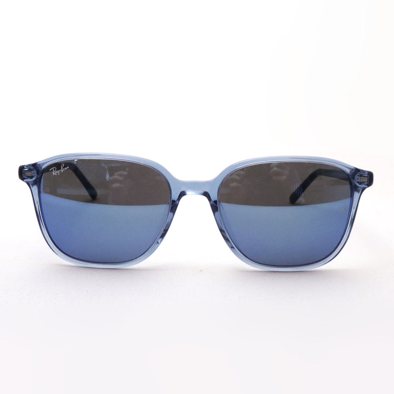 Gafas de sol Ray-Ban Ray-Ban RB2193F 6638O4 Leonardo