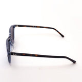 Ray-Ban太阳镜Ray-Ban RB2193F 6638O4 Leonardo