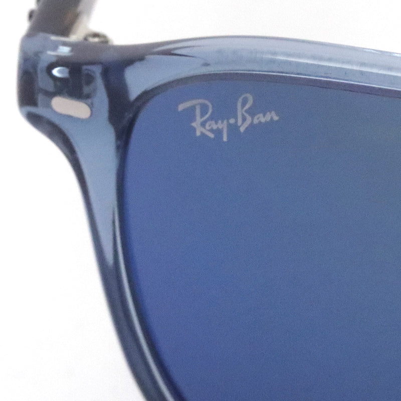 レイバン サングラス Ray-Ban RB2193F 6638O4 レオナルド