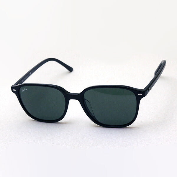 Ray-Ban Sunglasses Ray-Ban RB2193F 90131 Leonardo