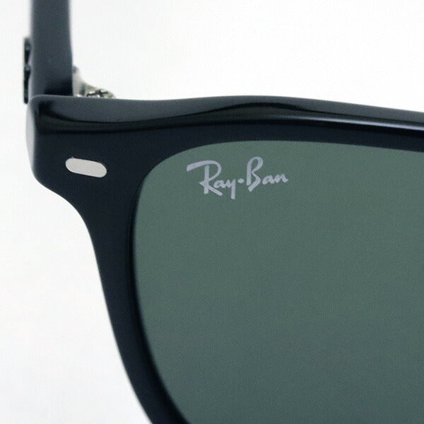 Ray-Ban Sunglasses Ray-Ban RB2193F 90131 Leonardo