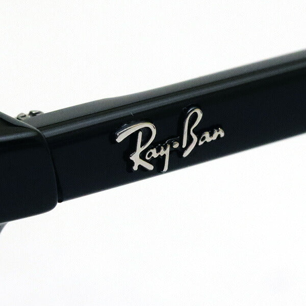 Ray-Ban Sunglasses Ray-Ban RB2193F 90131 Leonardo