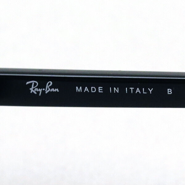Ray-Ban Sunglasses Ray-Ban RB2193F 90131 Leonardo