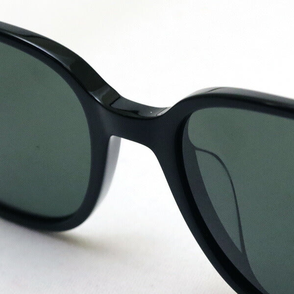 Ray-Ban Sunglasses Ray-Ban RB2193F 90131 Leonardo