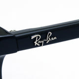 Gafas de sol polarizadas de Ray-Ban Ray-Ban RB2193F 90158 Leonardo