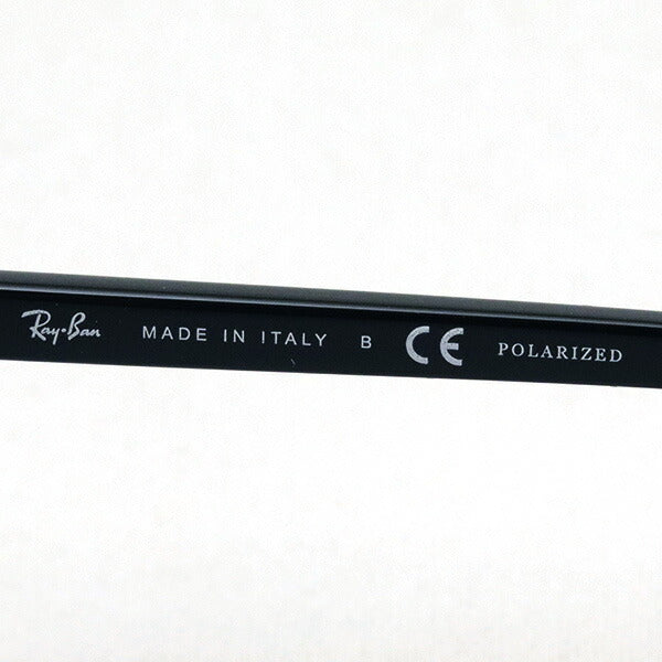 Ray-Ban Polarized Sunglasses Ray-Ban RB2193F 90158 Leonardo