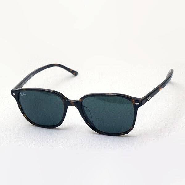 Ray-Ban Sunglasses Ray-Ban RB2193F 90231 Leonardo