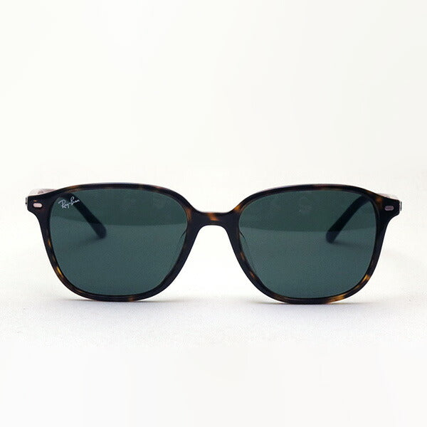 Ray-Ban Sunglasses Ray-Ban RB2193F 90231 Leonardo