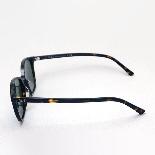 Ray-Ban Sunglasses Ray-Ban RB2193F 90231 Leonardo