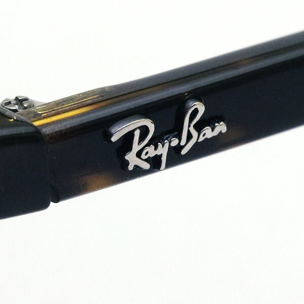 Ray-Ban Sunglasses Ray-Ban RB2193F 90231 Leonardo