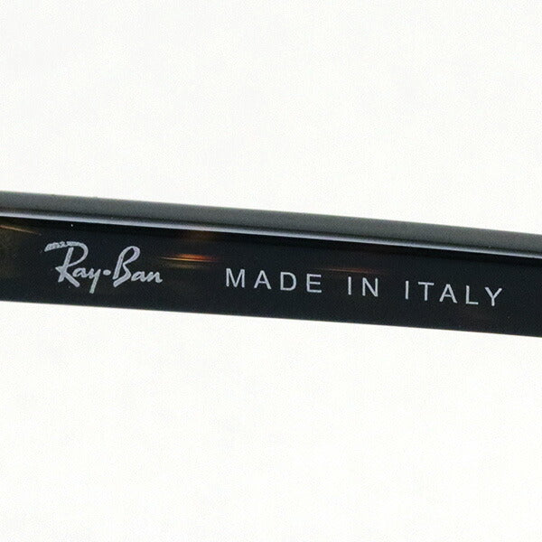 Ray-Ban Sunglasses Ray-Ban RB2193F 90231 Leonardo