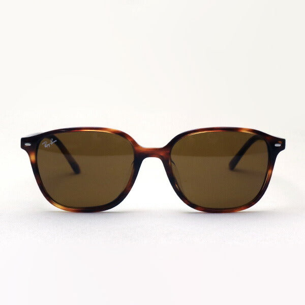 Ray-Ban Sunglasses Ray-Ban RB2193F 95433 Leonardo