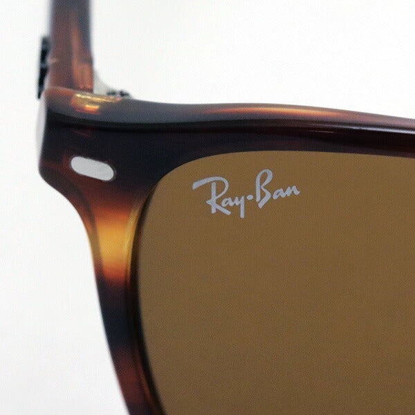 レイバン サングラス Ray-Ban RB2193F 95433 レオナルド