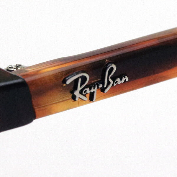 Ray-Ban Sunglasses Ray-Ban RB2193F 95433 Leonardo