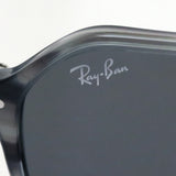 レイバン サングラス Ray-Ban RB2194 1314B1 ジョン