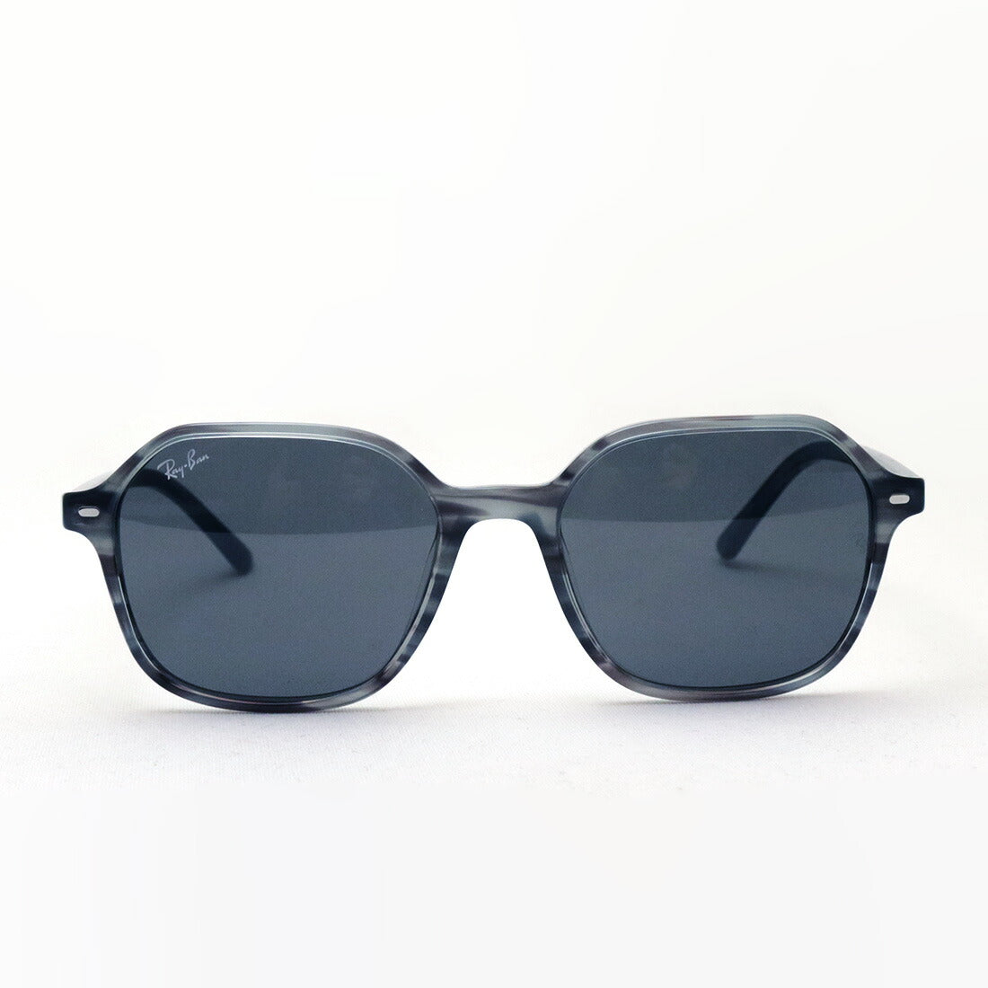 Ray-Ban Sunglasses Ray-Ban RB2194 1314b1 John