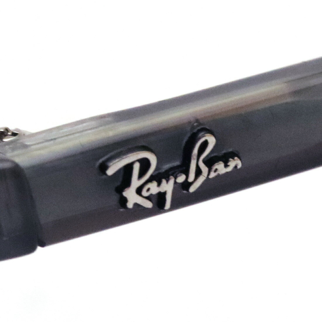 Ray-Ban Sunglasses Ray-Ban RB2194 1314b1 John