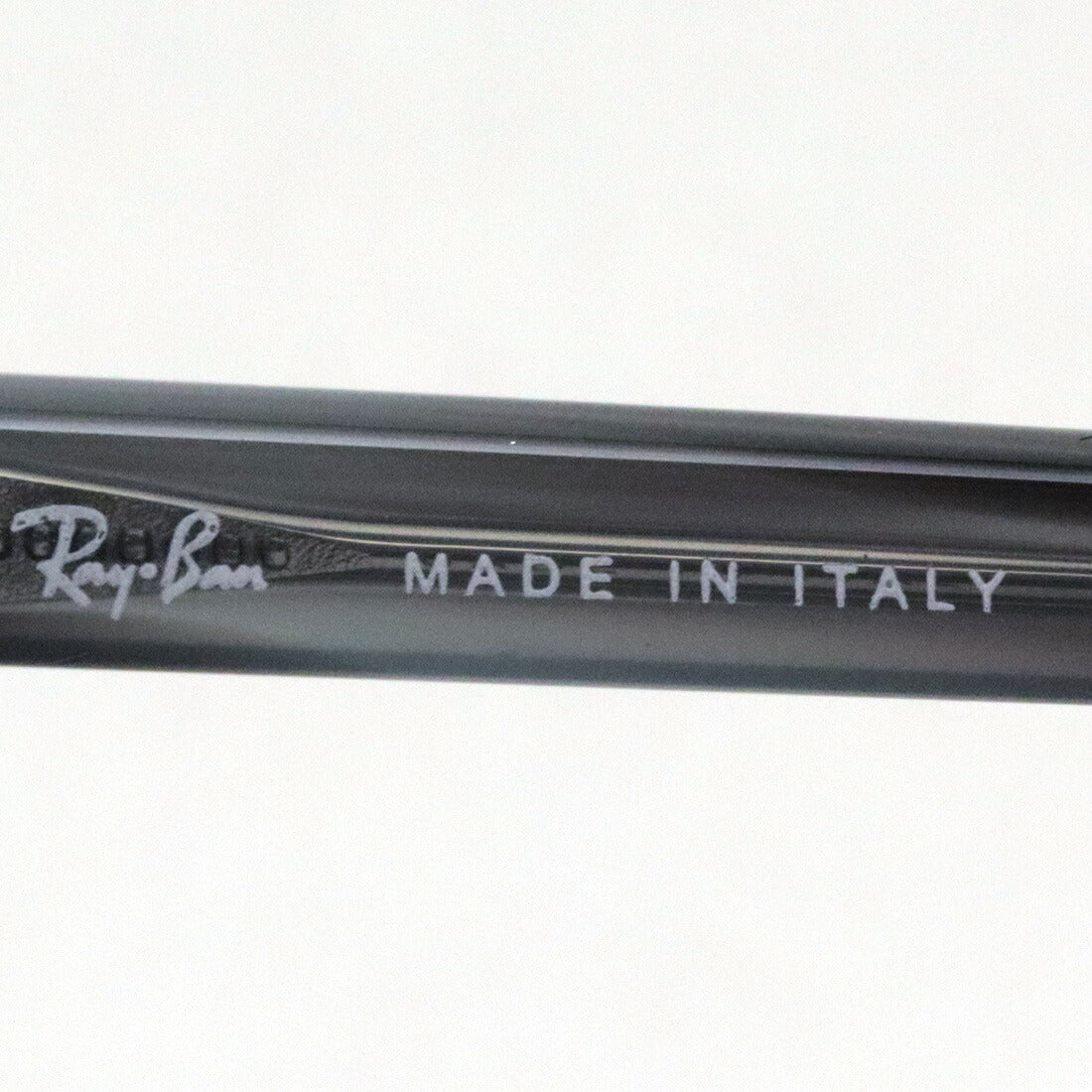 Ray-Ban Sunglasses Ray-Ban RB2194 1314b1 John