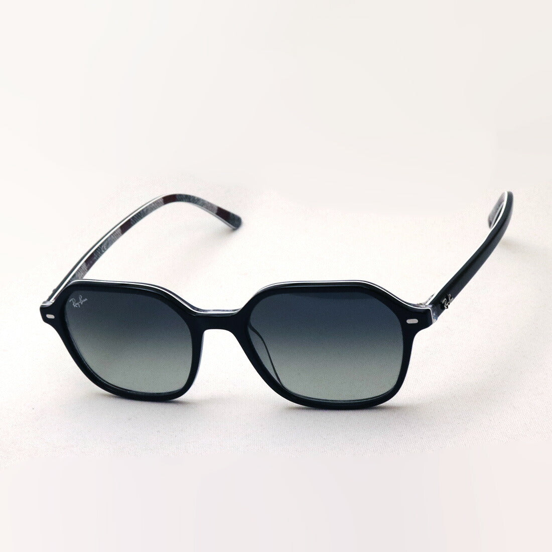 Ray-Ban Sunglasses Ray-Ban RB2194 13183A John
