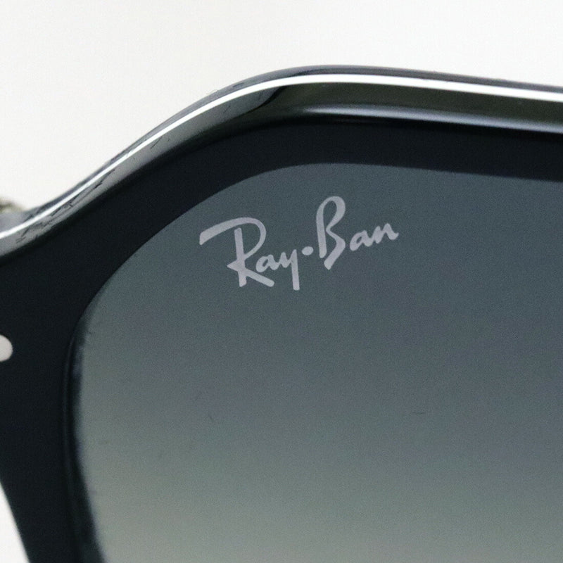 レイバン サングラス Ray-Ban RB2194 13183A ジョン