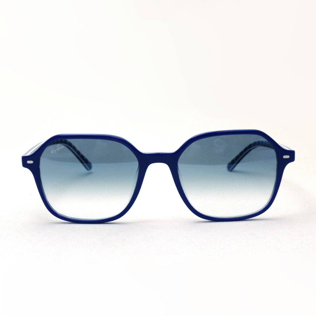 Ray-Ban Sunglasses Ray-Ban RB2194 13193F John
