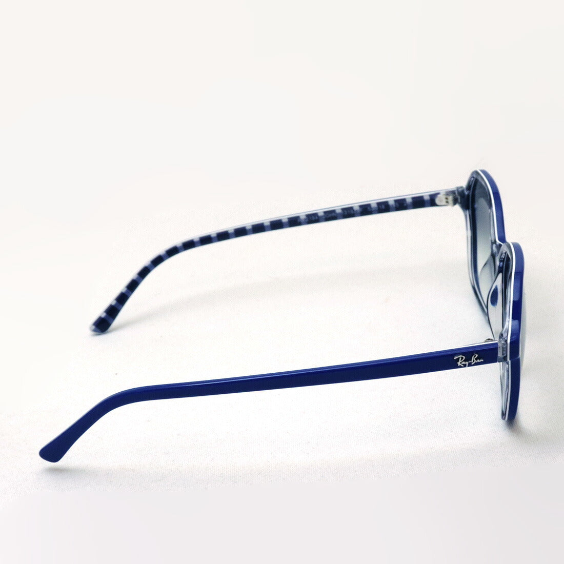 Ray-Ban Sunglasses Ray-Ban RB2194 13193F John