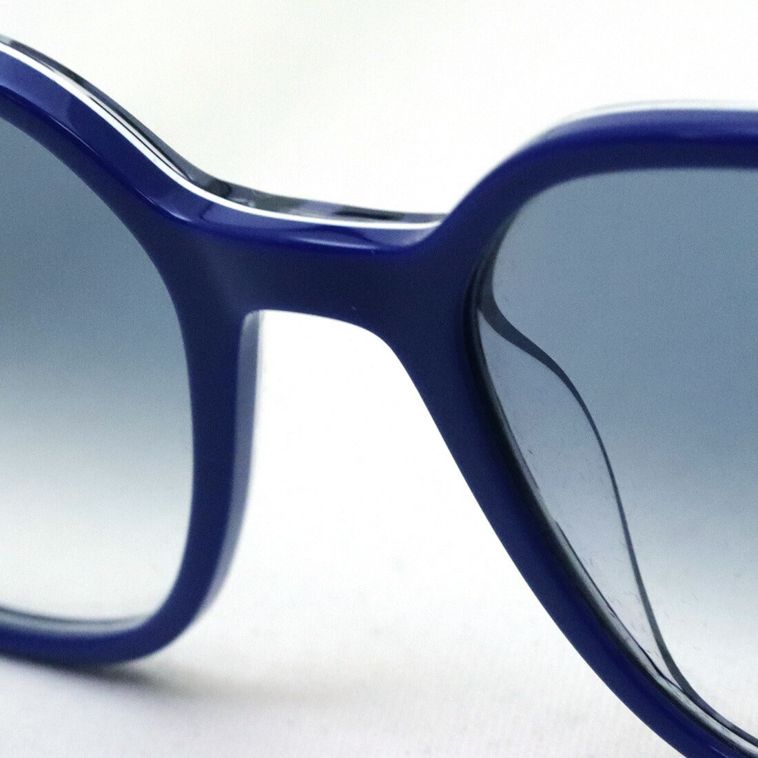 Ray-Ban Sunglasses Ray-Ban RB2194 13193F John