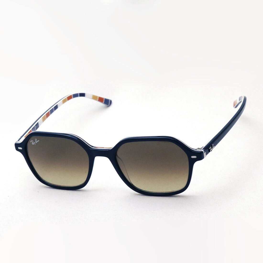 Ray-Ban Sunglasses Ray-Ban RB2194 132085 John