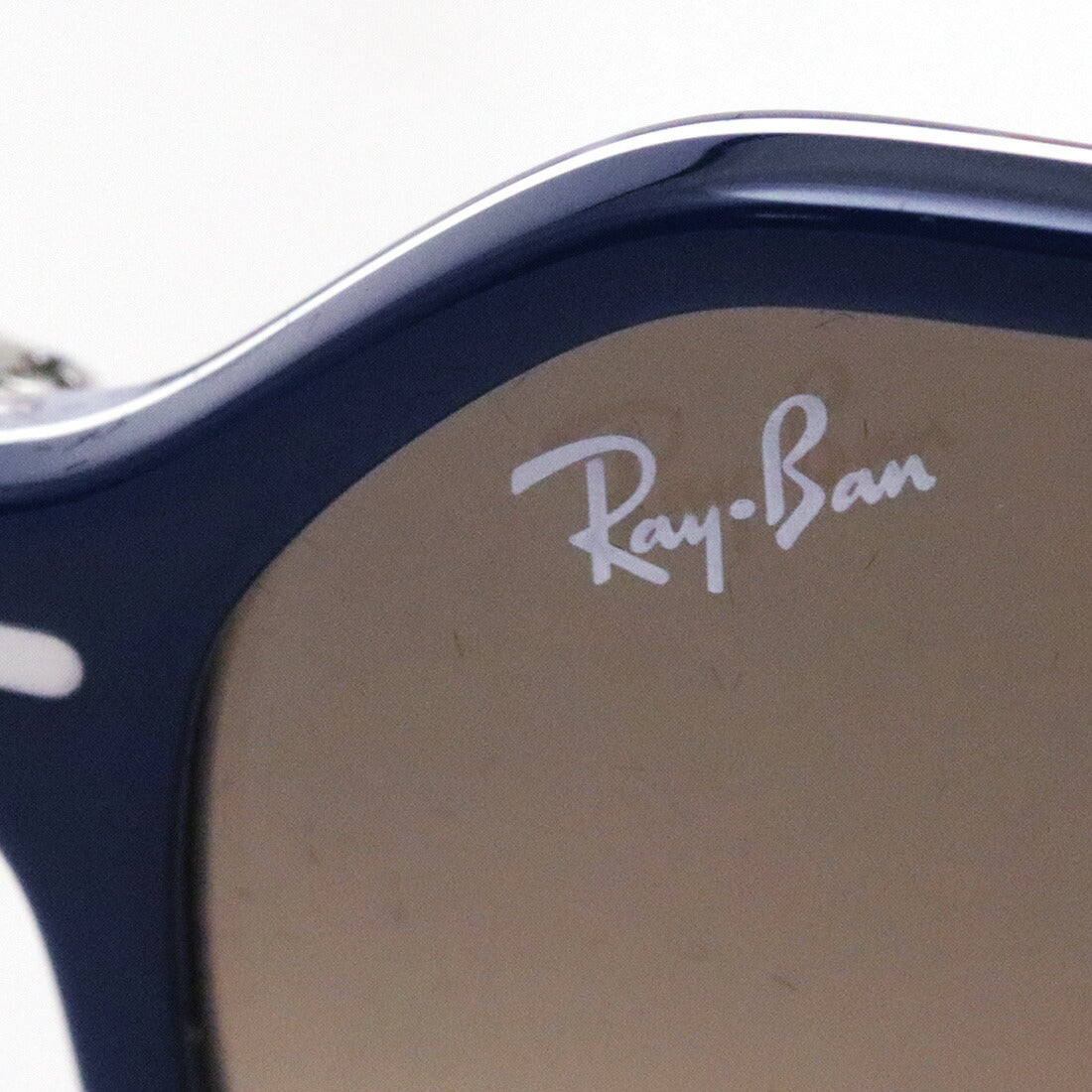 Ray-Ban Sunglasses Ray-Ban RB2194 132085 John