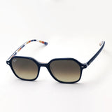 Ray-Ban太阳镜Ray-Ban RB2194 132085 John