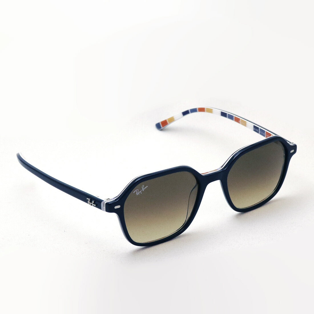 Ray-Ban Sunglasses Ray-Ban RB2194 132085 John