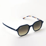 Ray-Ban太阳镜Ray-Ban RB2194 132085 John