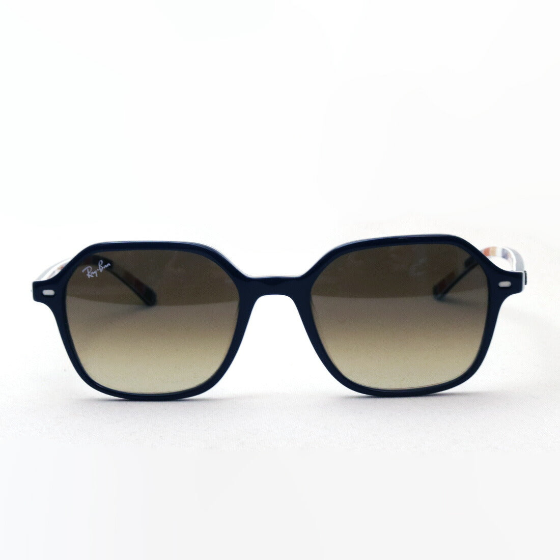 Ray-Ban Sunglasses Ray-Ban RB2194 132085 John