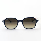 Ray-Ban太阳镜Ray-Ban RB2194 132085 John