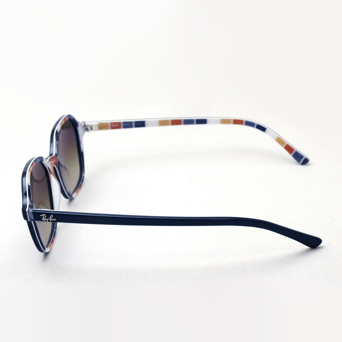 Ray-Ban Sunglasses Ray-Ban RB2194 132085 John